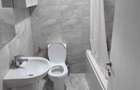Garsoniera de inchiriat in New Confort City - 5