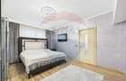 Apartament cu 4 camere decomandat în Dămăroaia - 5