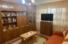 Vand apartament 2 camere decomandat conf 1 - 5