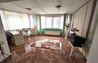 Apartament cu 3 camere semidecomandat în Herăstrău - 10
