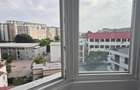 Garsonieră decomandată în Nerva Traian - 7