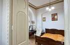 Apartament boem - Casa istorica - curte generoasa - 13