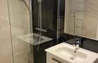 Apartament cu 2 camere decomandat în Lujerului - 2