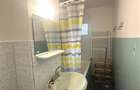 Apartament cu 2 camere decomandat în Nicolina - 6