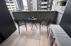 Apartament cu 3 camere semidecomandat în Pipera - 5