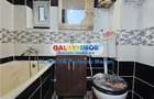 Apartament cu 2 camere în Militari - 8