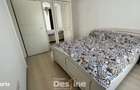 Apartament 3 camere 64 mp, etaj intermediar, boxa si loc de parcare, A - 5