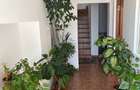 Vand casa P+1- 325 mp, anexa 225 ?i 1100 mp teren aferent, in Caransebes , Aleea.Sportivilor , nr.1 - 9