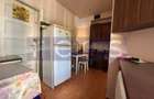 VANZARE APARTAMENT 4 CAMERE | IDEAL INVESTITIE | UNIVERSITATE-BATISTE - 9