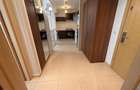 Apartament de Vanzare Rin Grand Hotel - 8