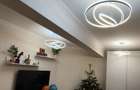 Apartament 2 camere - Dobroesti + parcare subterana - 5