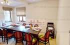 Inchiriere partiala in Vila zona Ferdinand Bucuresti - 28