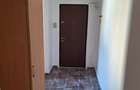 Apartament cu 2 camere decomandat în Ștefan cel Mare - 10