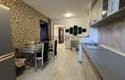 Apartament cu 3 camere decomandat în Craiter - 10
