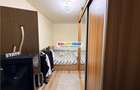 Apartament cu 2 camere nedecomandat, mobilat în Malu Roșu - 2
