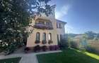 Casa de vanzare in statiunea Targu Ocna - 5