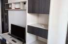 Apartament 1 camera ,bloc nou - 1
