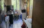 Apartament 3 camere de vanzare, Zona Lacul Tei, strada Grigore Ionescu - 4