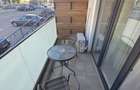 Apartament 2 camere tip sutido de inchiriat Maurer Villas-pet friendly - 11