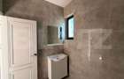 Casa 5 camere, prima inchiriere, zona Hipodrom Parc Romanescu - 12