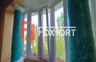 Apartament cu 3 camere nedecomandat în Iosefin - 12