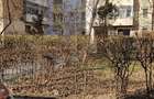 Apartament cu 2 camere decomandat în Tătărași - 13