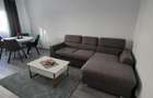Apartament modern Self Check-In Carolina Mall vis-a-vis - 16