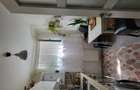 Apartament cu 3 camere în Titan - 1