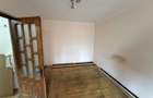Garsoniera de vanzare | Siret | Parter | 27,5 mp utili - 4