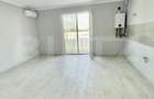 Apartament cu o camera, clima, 30 mp plus balcon, Giroc - 1