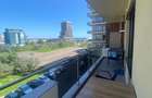 Vanzare apartament Mama Nord - 1