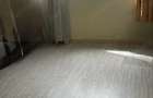 Apartament cu 2 camere decomandat în Vulcan - 3