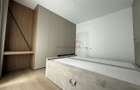 Duplex 4 camere - Metrou Republica - 7