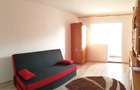 Apartament de inchiriat 2 camere decomandat - 5