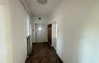 Casă cu Teren 2880 Mp în Central - 11