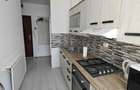 Inchiriez apartament cu 1 camera - Mazepa 1 - 2