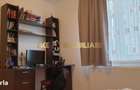 3 Camere | Rahova | Centrala Proprie | Loc parcare