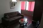 Proprietar , inchiriez apartament 2 camere , zona Basarab -> Titulescu - 5