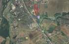 Doua hale in suprafata de 357 mp respectiv 475 mp si 5423 mp teren in - 7