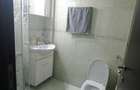 Garsonieră decomandată în Gheorgheni - 2