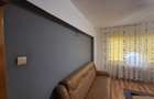 Apartament 3 camere Zona Inspectoratul Scolar - Parter - 70 mp - 7