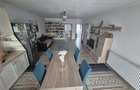 Apartament cu 3 camere semidecomandat în Giroc - 3