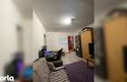 Apartament 2 camere, zona Casa Piratilor, Manastur - 4