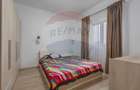 Duplex cu 3 camere cu Canalizare în Sânandrei - 8