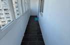 Apartament cu 4 camere decomandat în P-ța Romană - 6