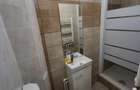 Casă individuală cu 4 camere cu Teren 80 Mp în Universitate - 2