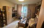 Vand Apartament 2 camere - 5