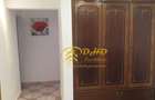Apartament cu 2 camere decomandat în Tătărași - 4
