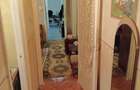Apartament cu 4 camere semidecomandat în Dacia - 3