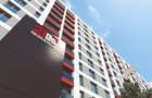 Apartament cu 4 camere decomandat în Cotroceni - 5
